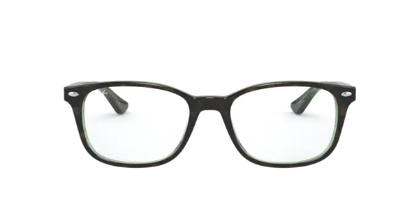 Ray-Ban RX5375 2383