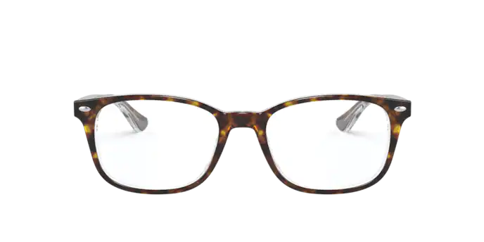 Ray-Ban Eyeglasses RX5375 5082