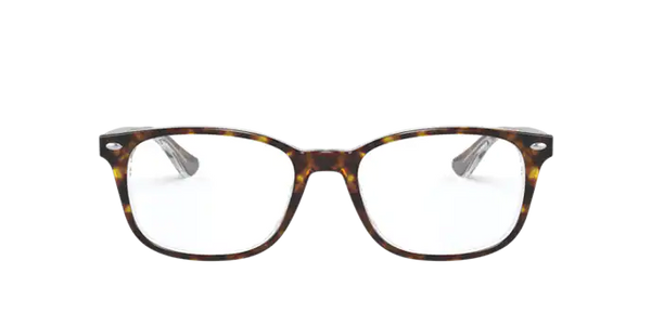 Ray Ban RX5375 5082