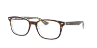 Ray-Ban RX5375 5082