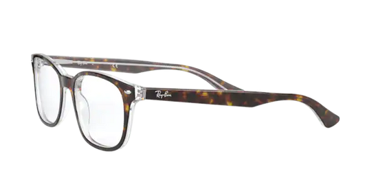 Ray-Ban Eyeglasses RX5375 5082