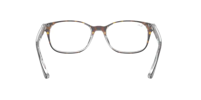 Ray-Ban Eyeglasses RX5375 5082