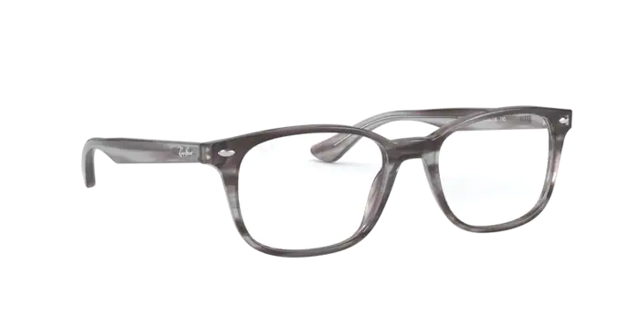 Ray-Ban Eyeglasses RX5375 8055