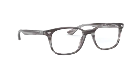 Ray-Ban Eyeglasses RX5375 8055