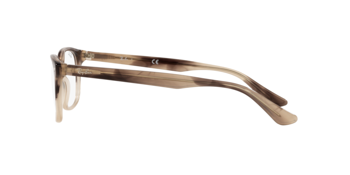 Ray-Ban Eyeglasses RX5375 8107