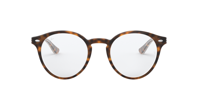 Ray-Ban Eyeglasses RX5376 5082