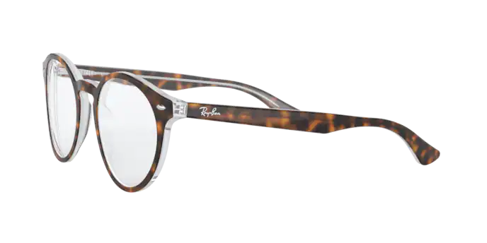 Ray-Ban Eyeglasses RX5376 5082
