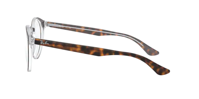 Ray-Ban Eyeglasses RX5376 5082