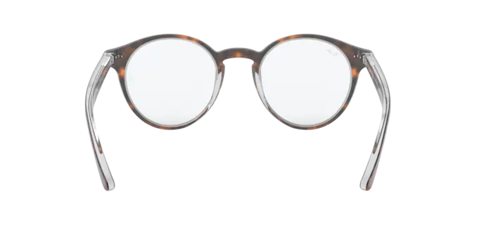 Ray-Ban Eyeglasses RX5376 5082