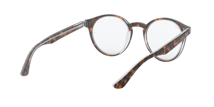 Ray-Ban Eyeglasses RX5376 5082