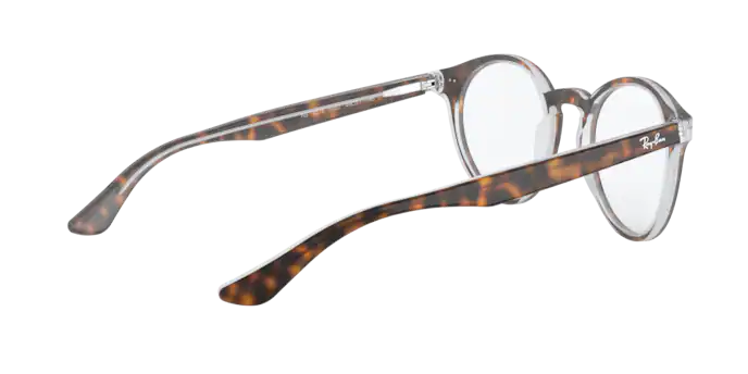 Ray-Ban Eyeglasses RX5376 5082