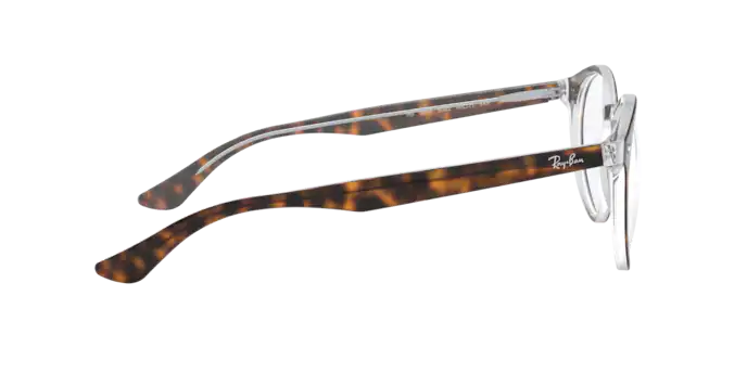 Ray-Ban Eyeglasses RX5376 5082