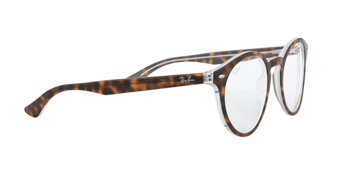 Ray-Ban Eyeglasses RX5376 5082