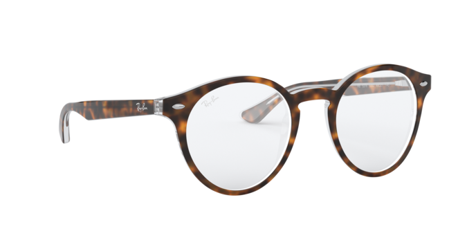 Ray-Ban Eyeglasses RX5376 5082