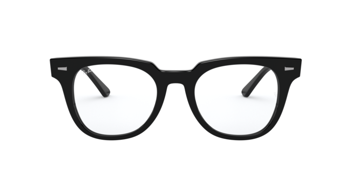 Ray-Ban Meteor Eyeglasses RX5377 5909