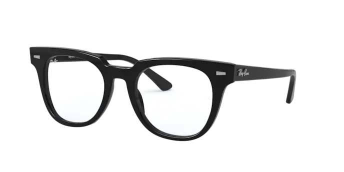 Ray-Ban Meteor Eyeglasses RX5377 2000