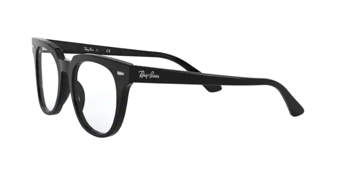 Ray-Ban Meteor Eyeglasses RX5377 2000