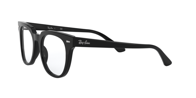 Ray-Ban Meteor Eyeglasses RX5377 5909