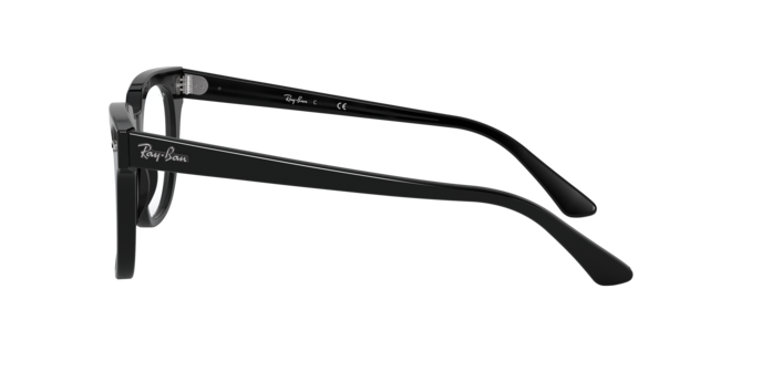 Ray-Ban Meteor Eyeglasses RX5377 2000