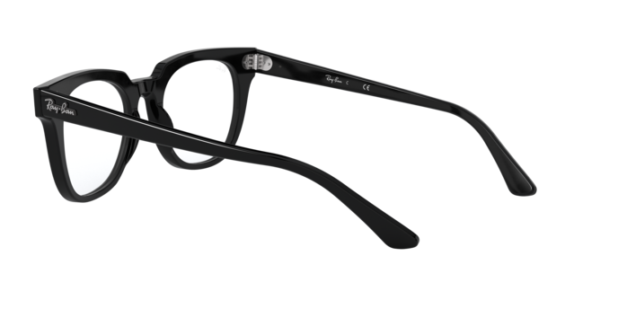 Ray-Ban Meteor Eyeglasses RX5377 5909