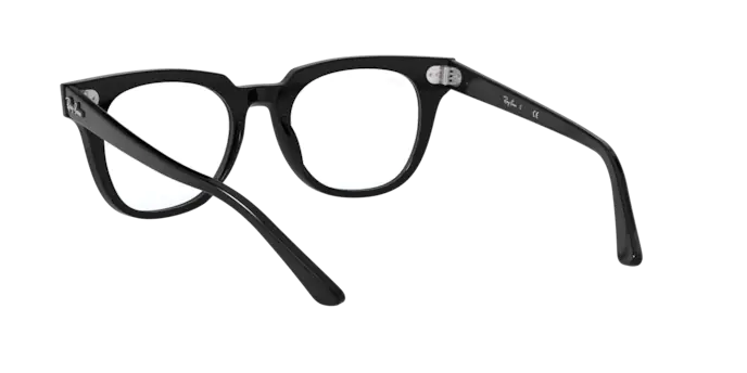 Ray-Ban Meteor Eyeglasses RX5377 2000