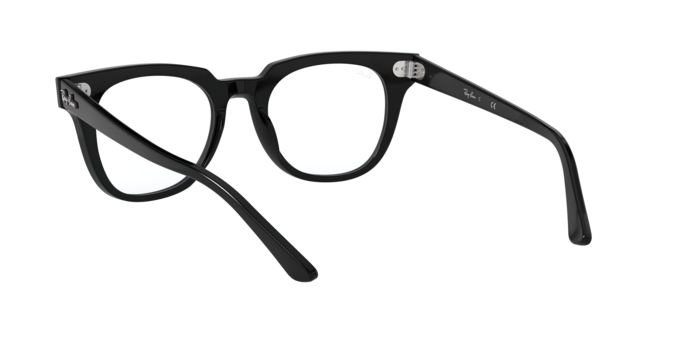 Ray-Ban Meteor Eyeglasses RX5377 5909