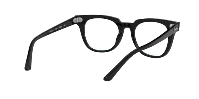 Ray-Ban Meteor Eyeglasses RX5377 2000