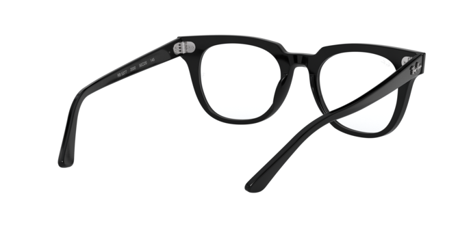 Ray-Ban Meteor Eyeglasses RX5377 5909