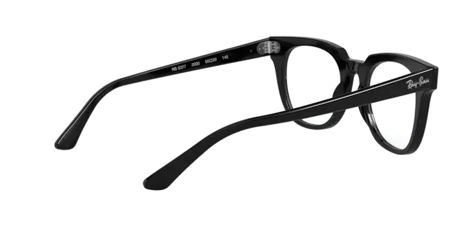 Ray-Ban Meteor Eyeglasses RX5377 2000