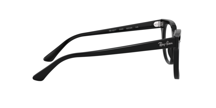 Ray-Ban Meteor Eyeglasses RX5377 5909