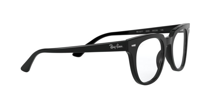 Ray-Ban Meteor Eyeglasses RX5377 5909