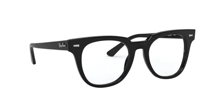 Ray-Ban Meteor Eyeglasses RX5377 2000