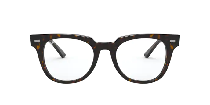 Ray-Ban Meteor Eyeglasses RX5377 2012