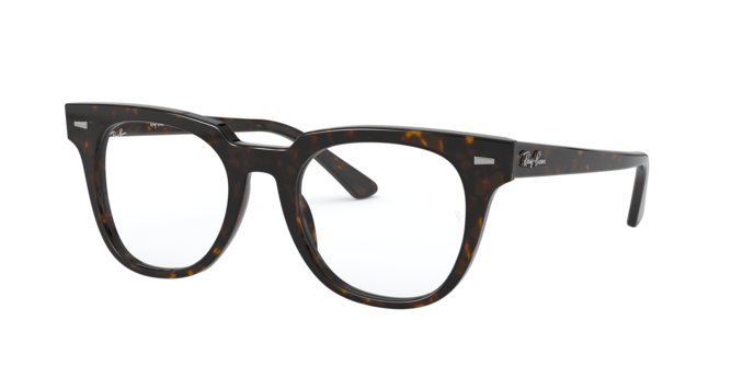 Ray-Ban Meteor Eyeglasses RX5377 2012