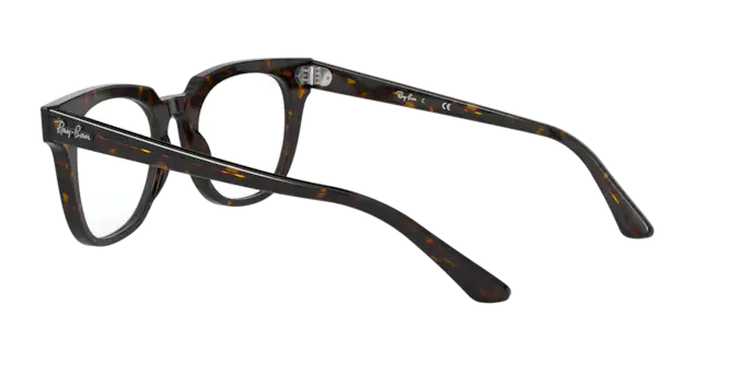 Ray-Ban Meteor Eyeglasses RX5377 2012