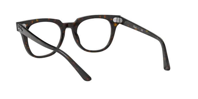 Ray-Ban Meteor Eyeglasses RX5377 2012