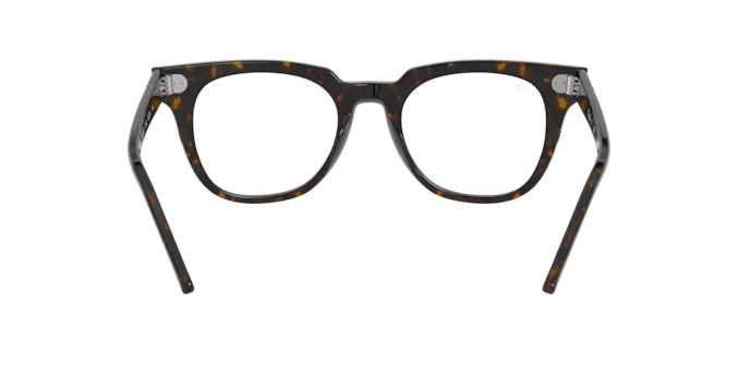 Ray-Ban Meteor Eyeglasses RX5377 2012