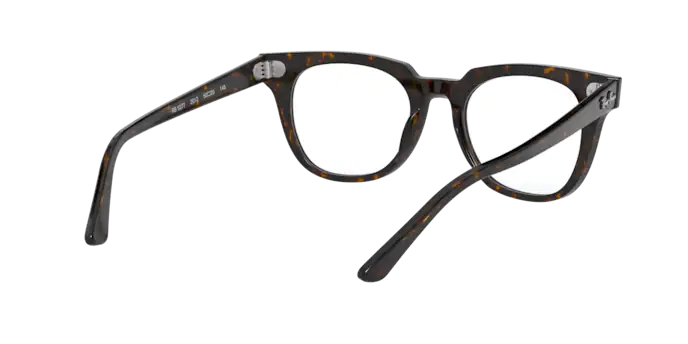 Ray-Ban Meteor Eyeglasses RX5377 2012