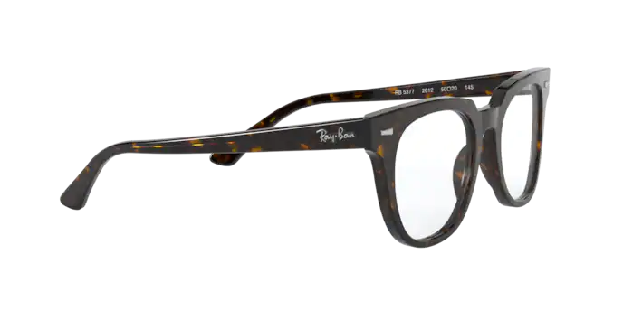 Ray-Ban Meteor Eyeglasses RX5377 2012