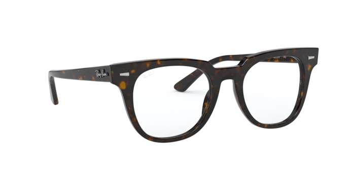 Ray-Ban Meteor Eyeglasses RX5377 2012