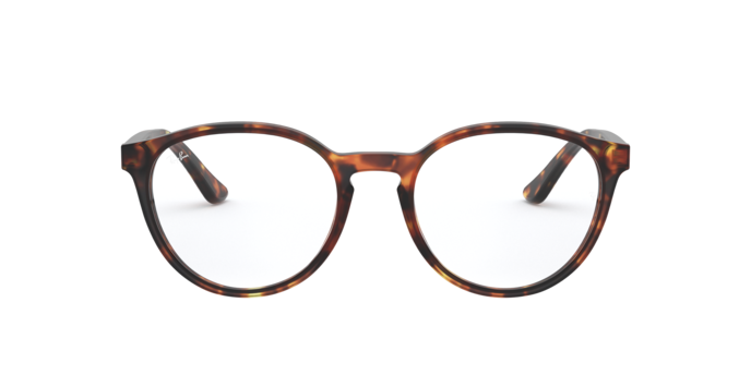 Ray-Ban Eyeglasses RX5380 5947