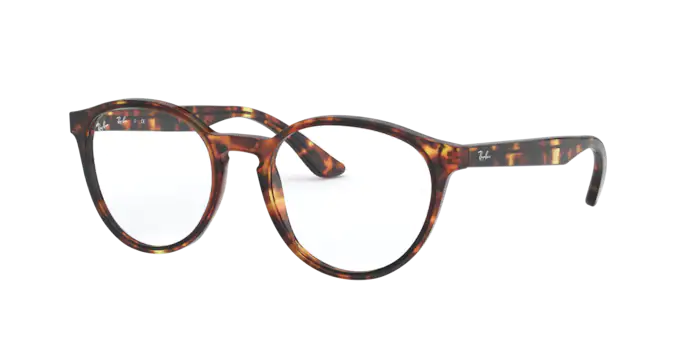 Ray-Ban Eyeglasses RX5380 5947