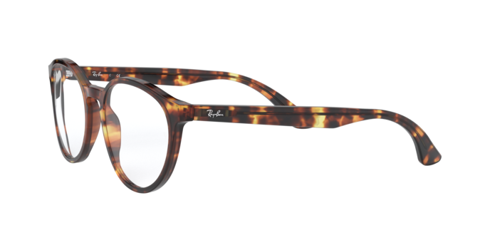 Ray-Ban Eyeglasses RX5380 5947