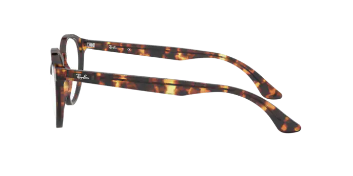 Ray-Ban Eyeglasses RX5380 5947