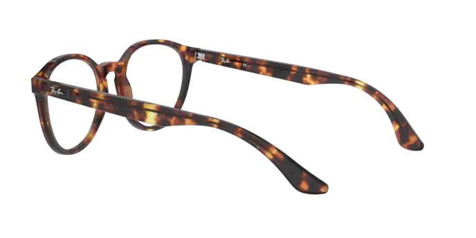 Ray-Ban Eyeglasses RX5380 5947