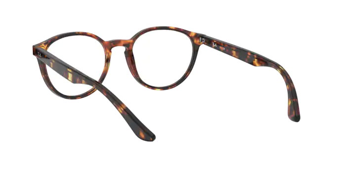Ray-Ban Eyeglasses RX5380 5947