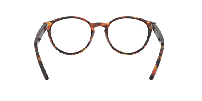Ray-Ban Eyeglasses RX5380 5947