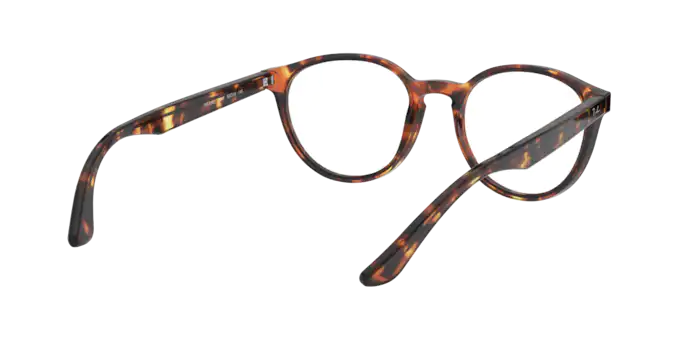 Ray-Ban Eyeglasses RX5380 5947