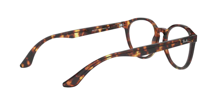 Ray-Ban Eyeglasses RX5380 5947