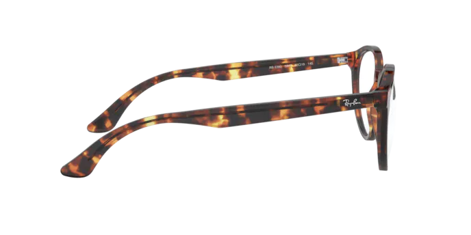 Ray-Ban Eyeglasses RX5380 5947